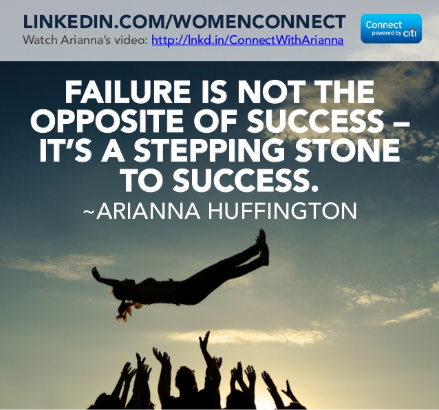 why-failure-is-a-stepping-stone-1-638